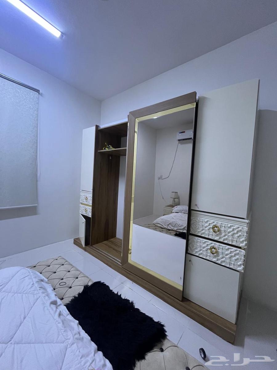 غرفة نوم تركية بيعه مستعجله64499465356419111