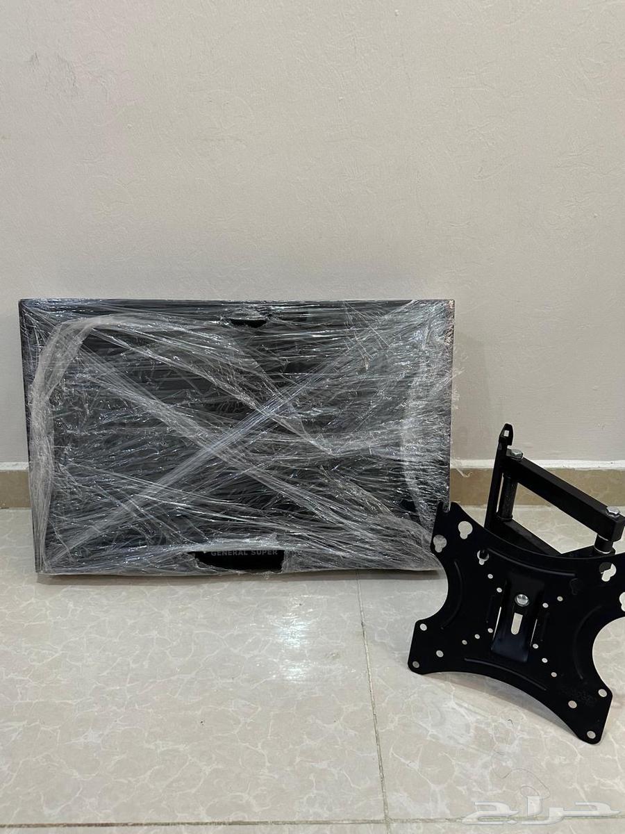 للبيع المستعجل64495475125762111