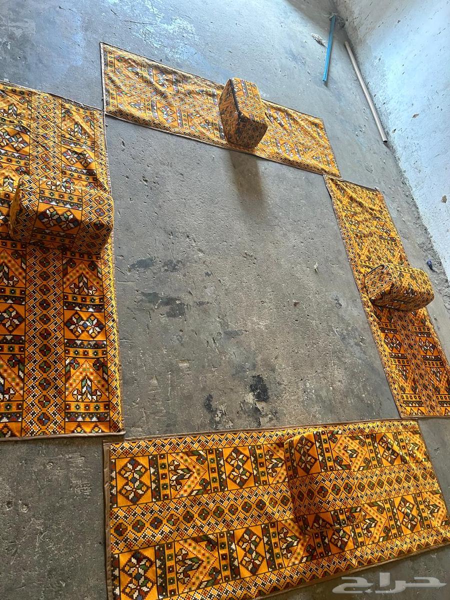 New sofa sets64496091777283113