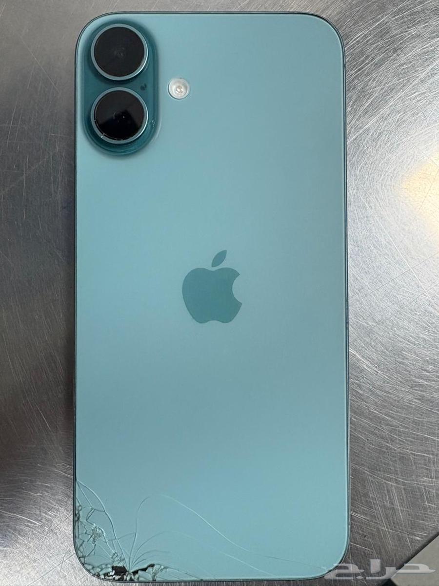 iPhone 16 Plus64499994897537110