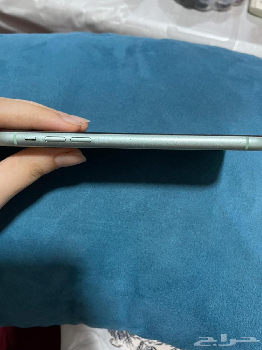 iPhone 1164502790066051112