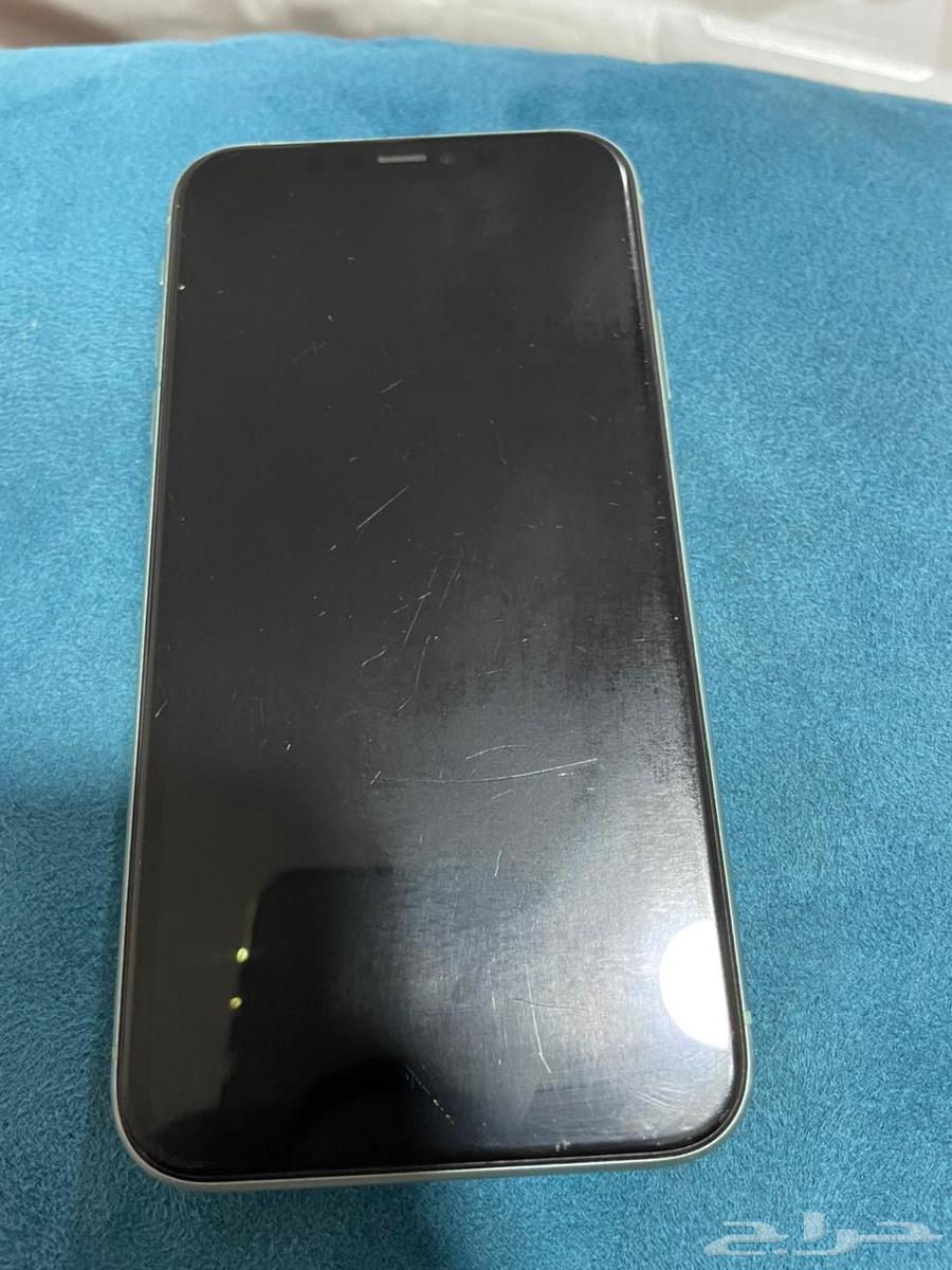 iPhone 1164502790066051114