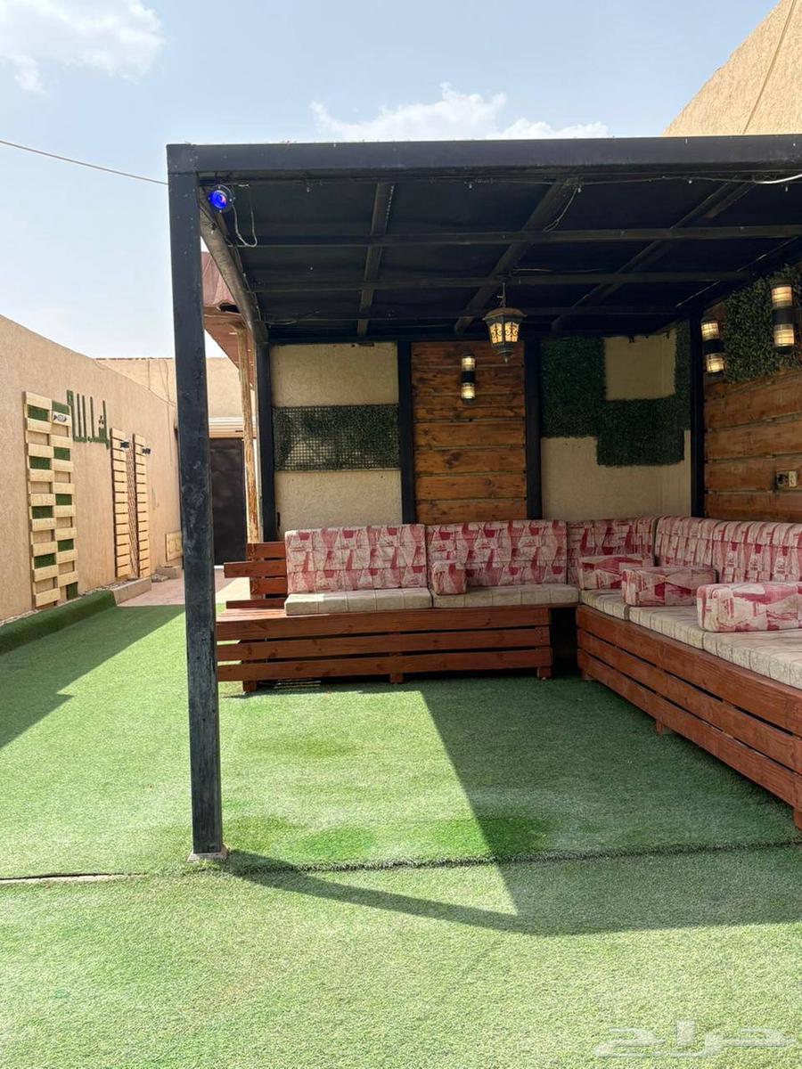 Chalihaat Areeedh64501874118529110