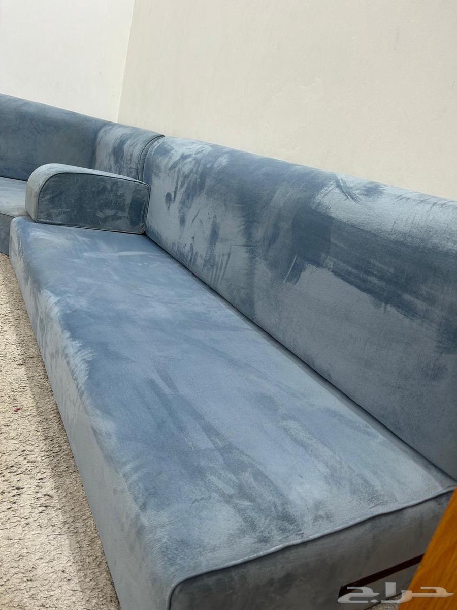 4-in-1 Earth Harem Council64498284913025110