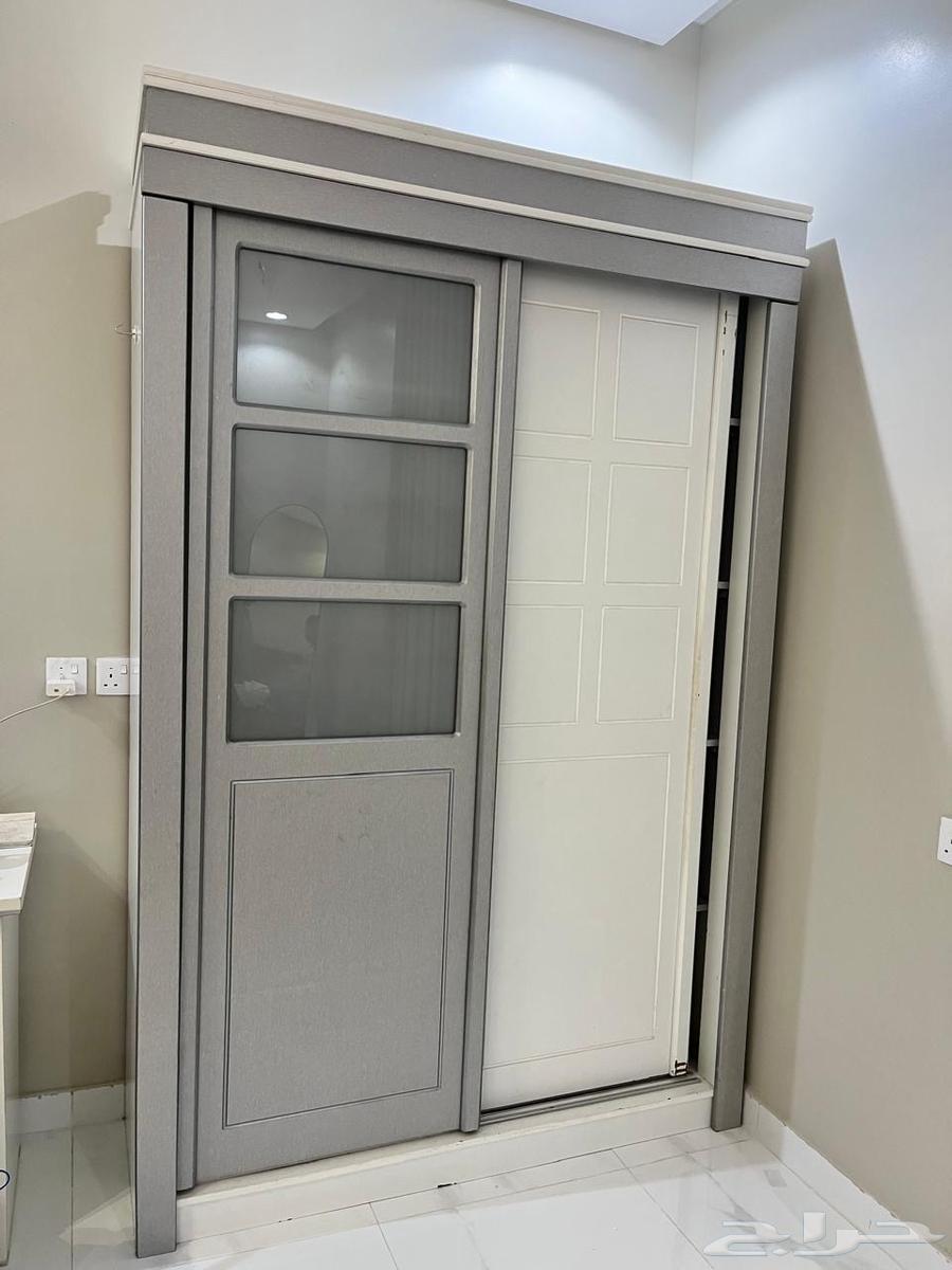 دولاب64498522609155110