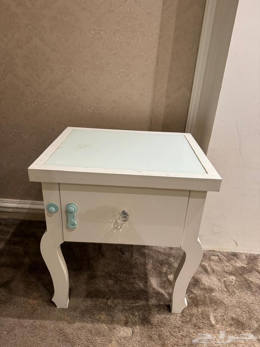 L-shaped sofa with shelf for sale64499228796289114