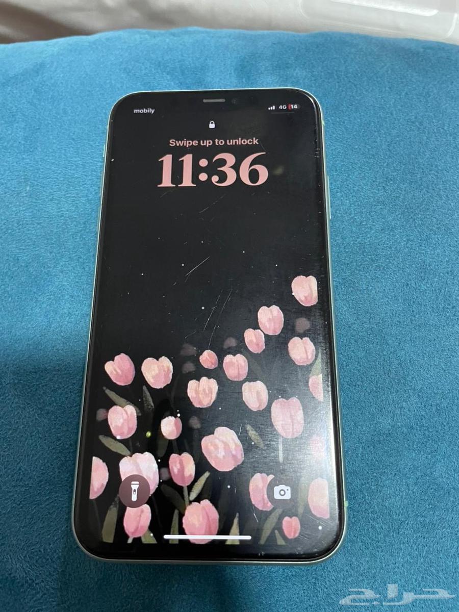 iPhone 1164502790066051111