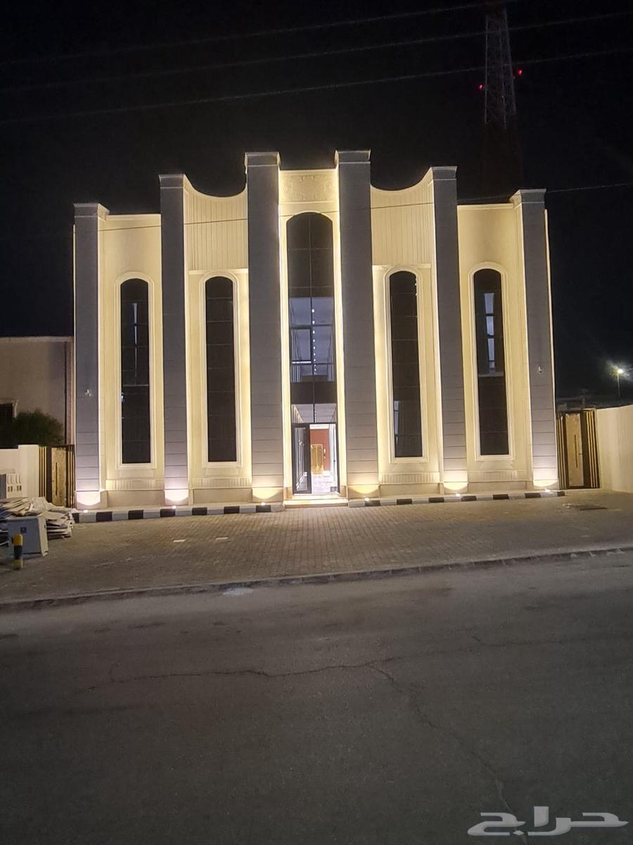 عمارة للبيع