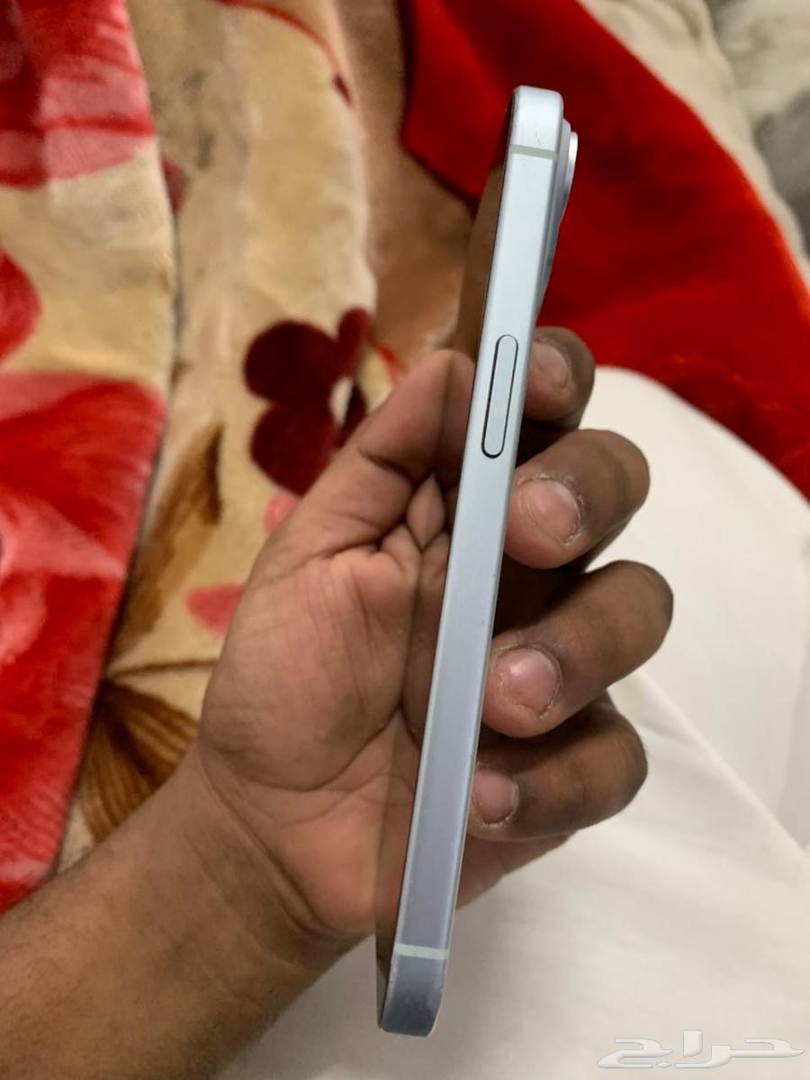 ايفون 15 استخدام شخصي من وكالته64502377865473113