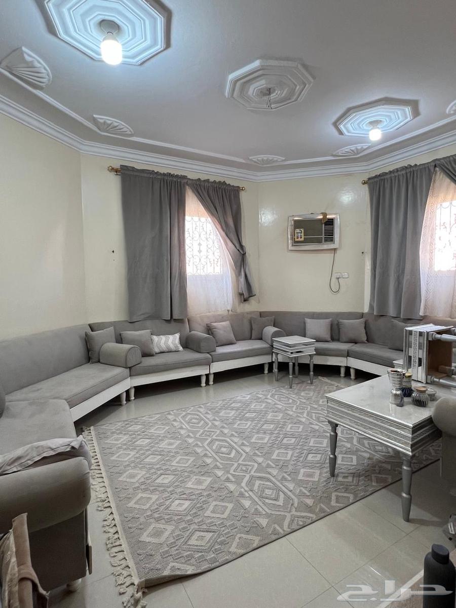 New sofa, no defects64498687753346110