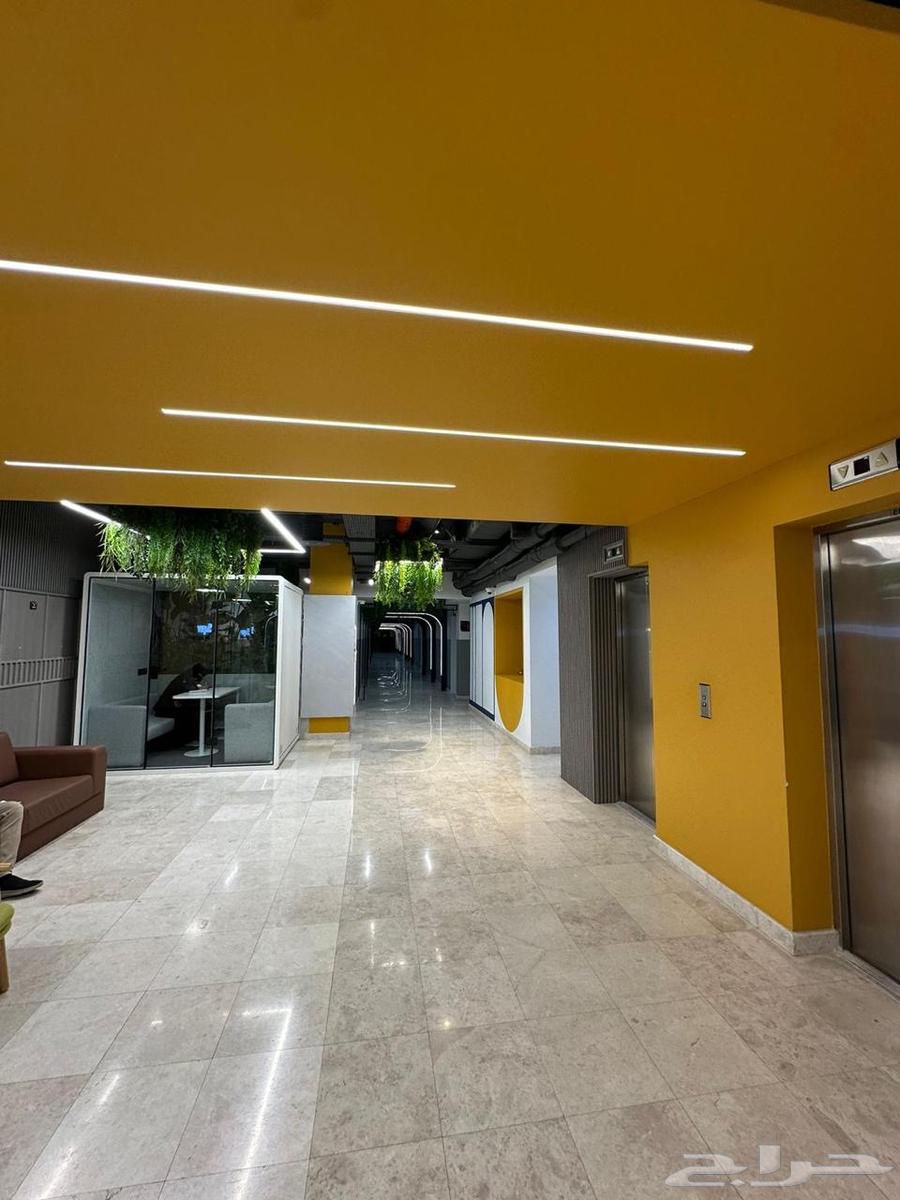 Comprehensive Office Solutions for Companies and Institutions64143582305793110