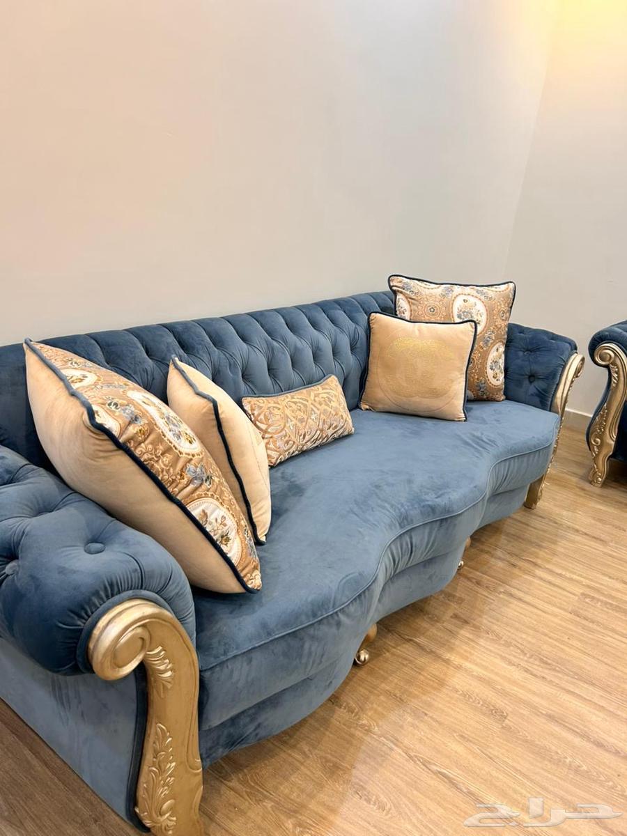 Sofas64496159871617111