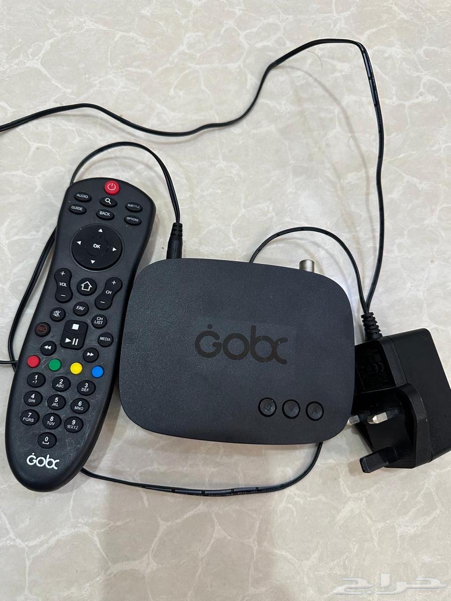 للبيع المستعجل64495475125762110