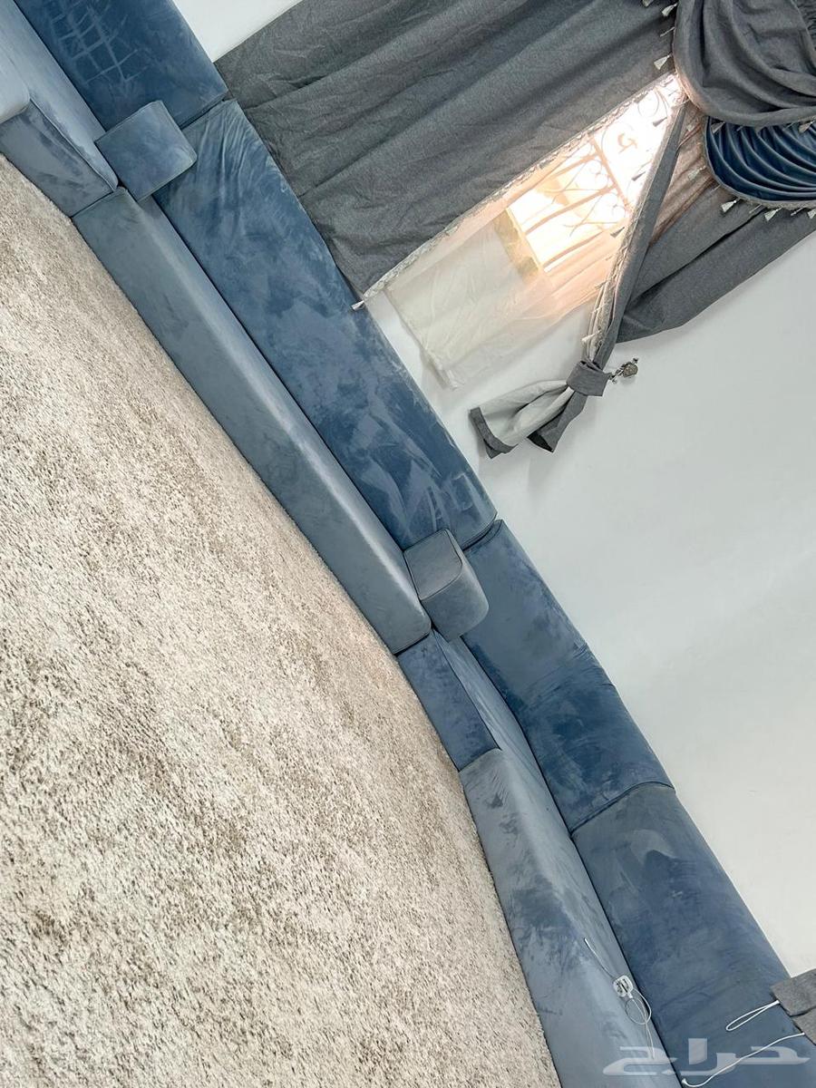 4-in-1 Earth Harem Council64498284913025112