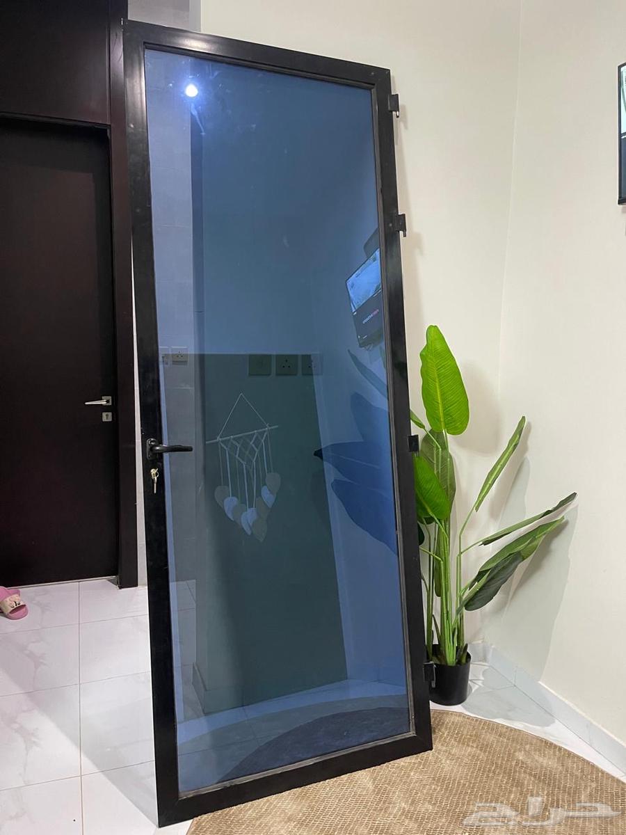 باب64500340020354110