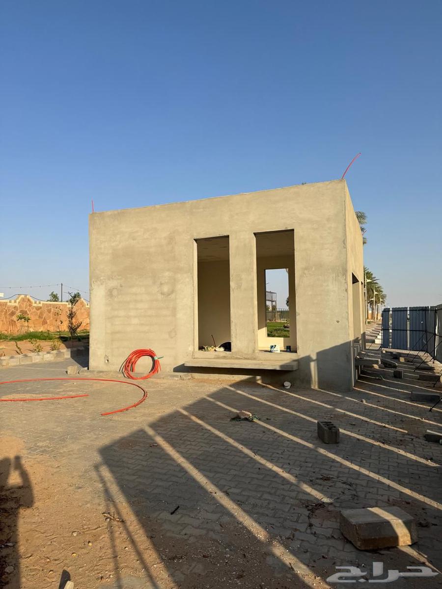 موقع درايف ثرو للبيع مع جلسات64233243339906113