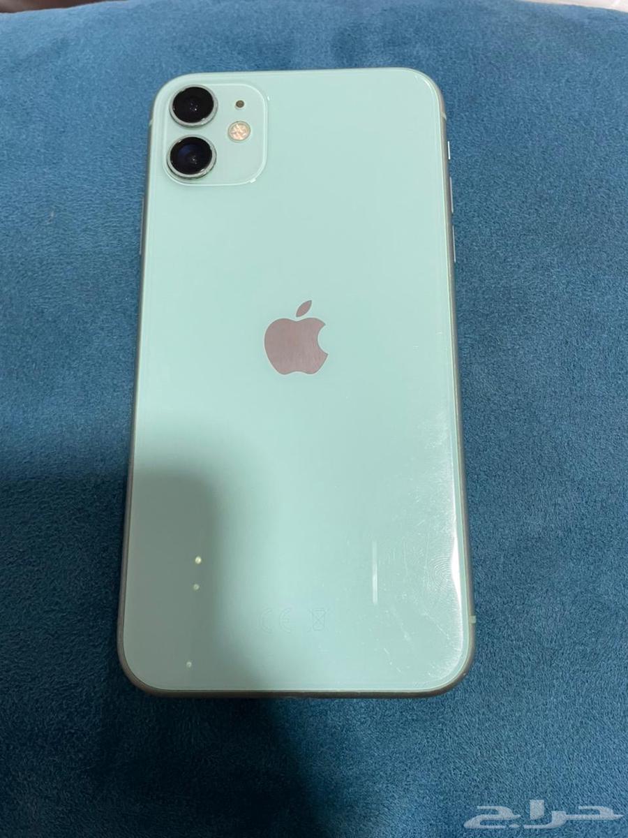 iPhone 1164502790066051110