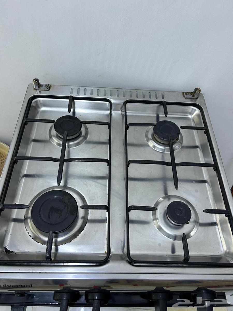 اثاث للبيع غساله ثلاجه فرن64500159902979110