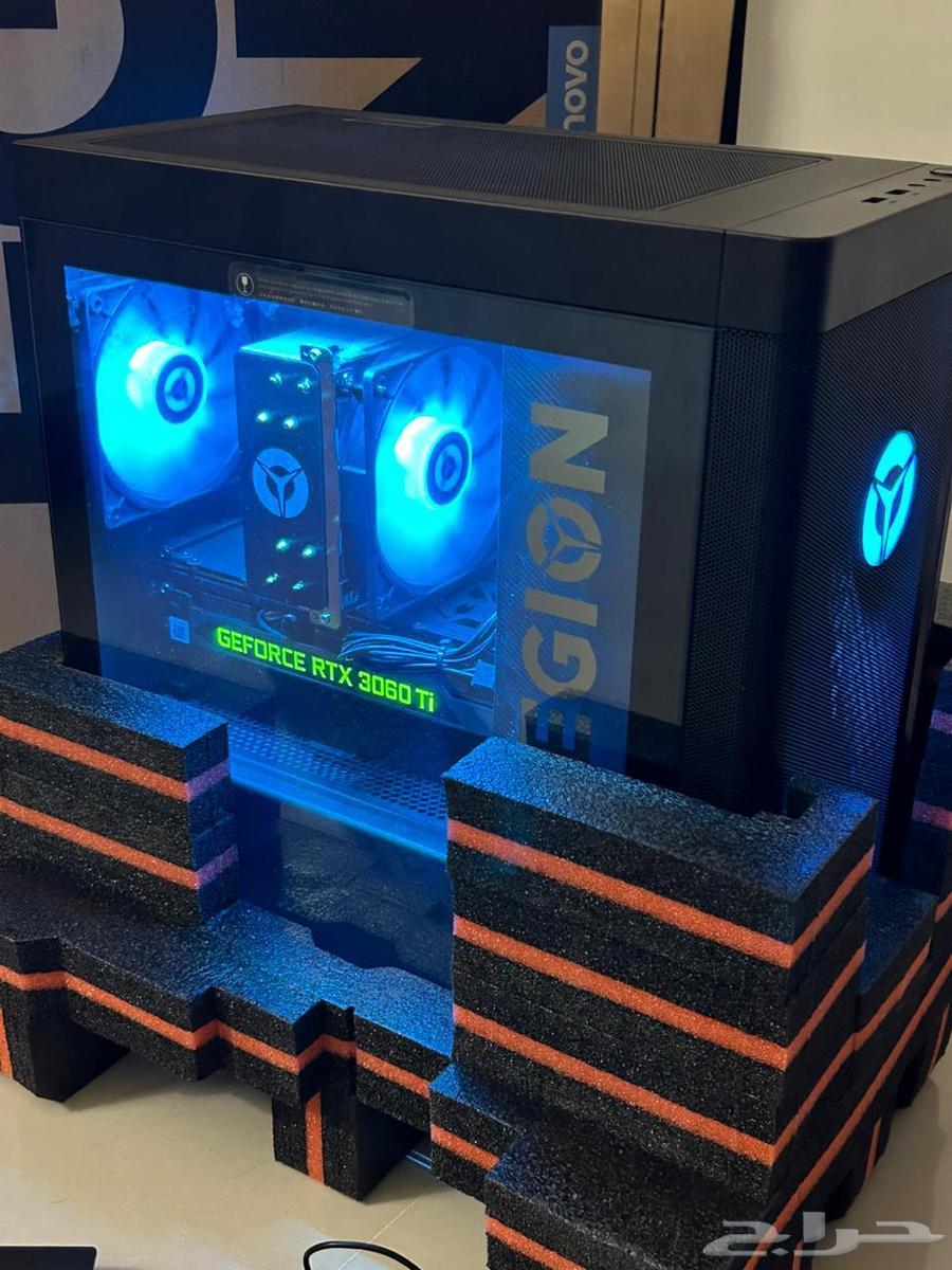 بي سي لينوفو ليجن legion64496023114497110