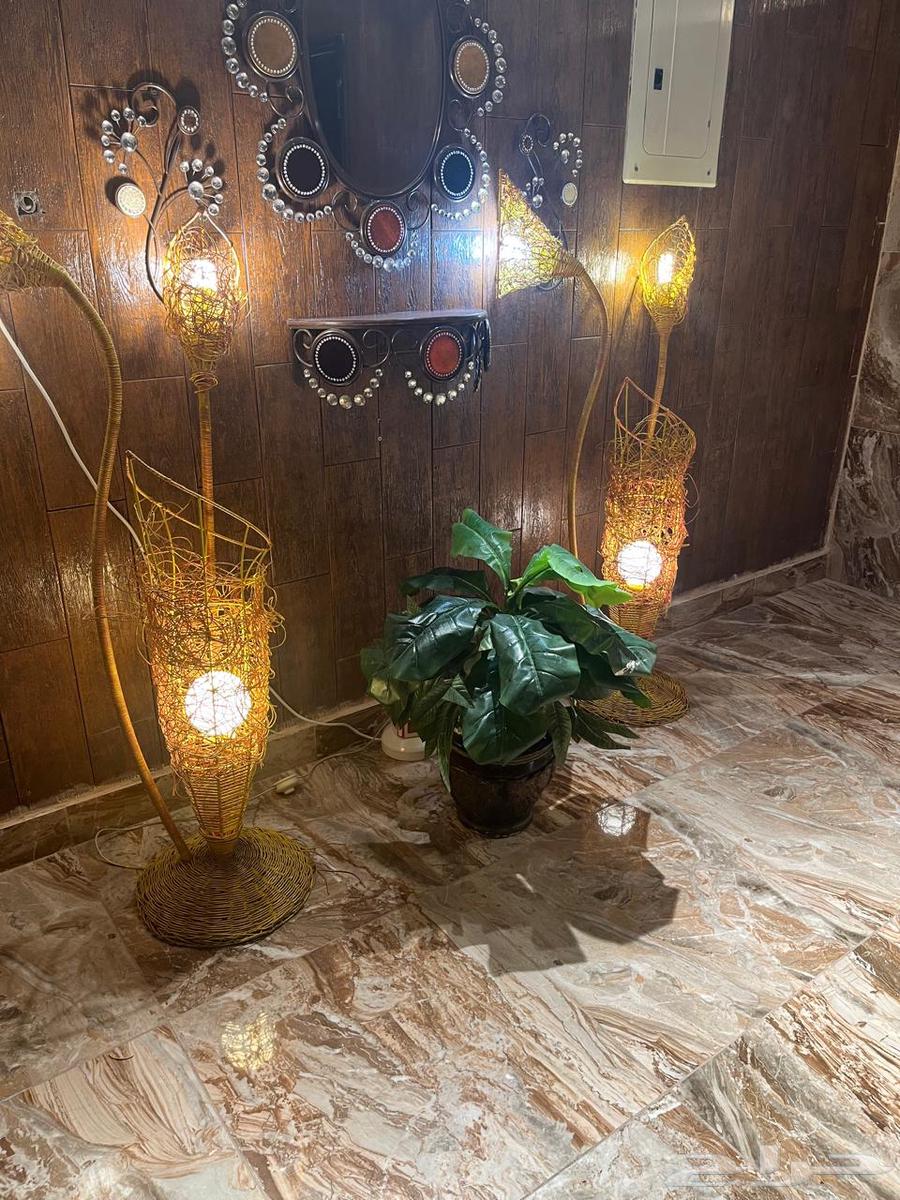 طاولات خدمة وابجورات64500215446787112