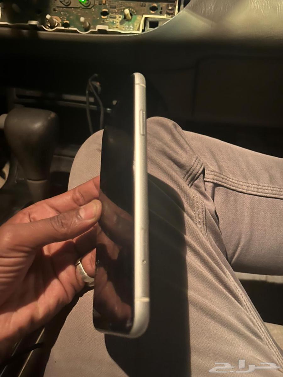 iPhone XR64495775847553113