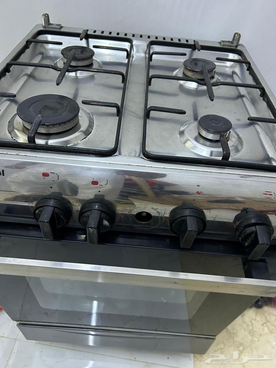 اثاث للبيع غساله ثلاجه فرن64500159902979111