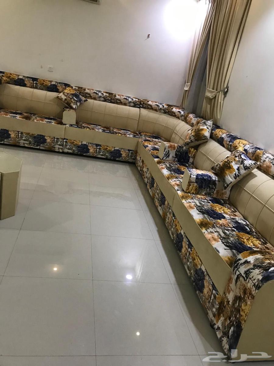 كنب مستعمل للبيع64500132147842111