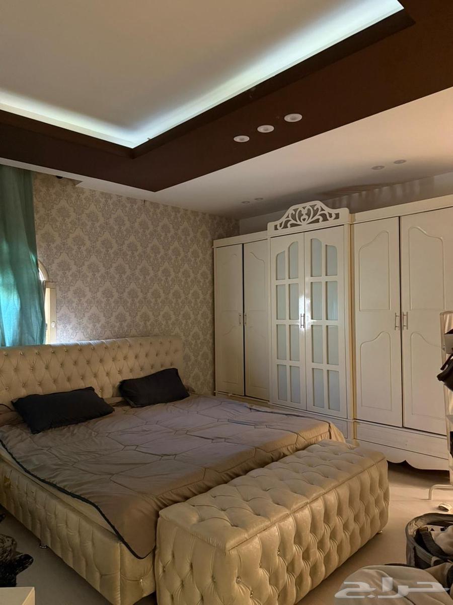 غرف نوم وغسالة مواعين64495159447682110