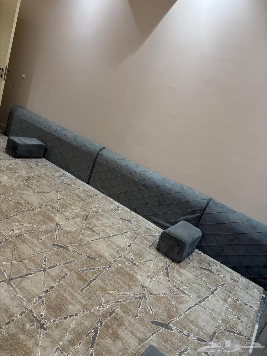 مساند للبيع64498229385857110