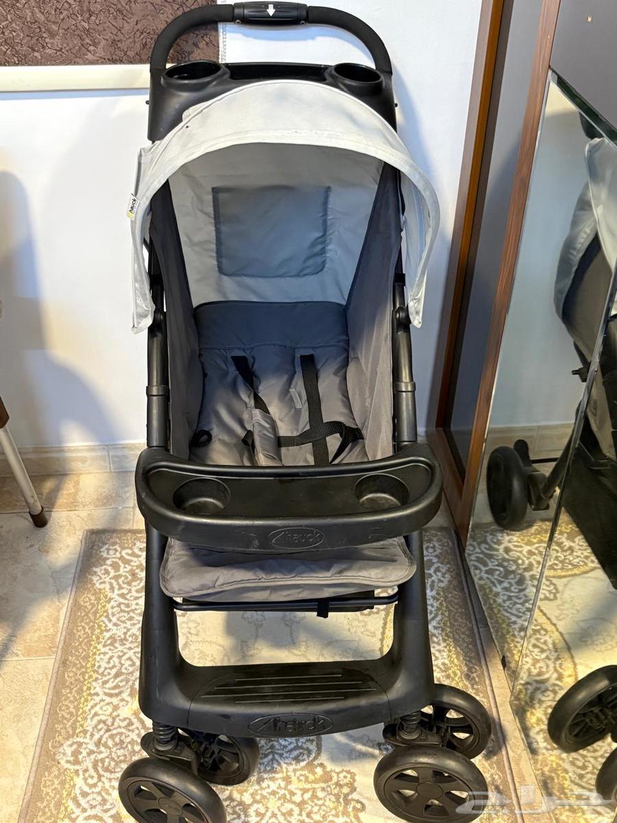 عربية اطفال64495433923971113