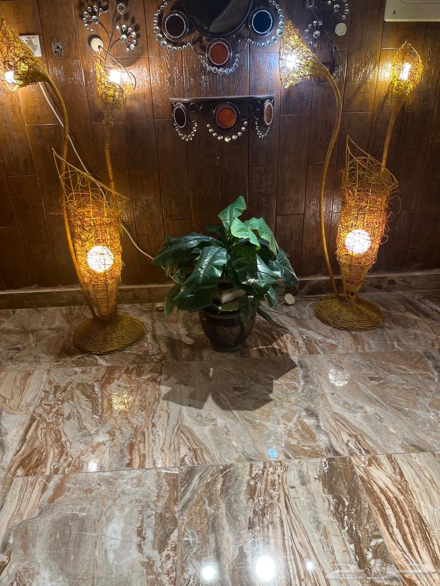 طاولات خدمة وابجورات64500215446787113