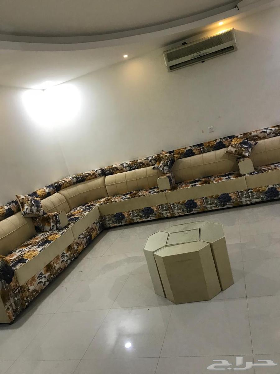 كنب مستعمل للبيع64500132147842112