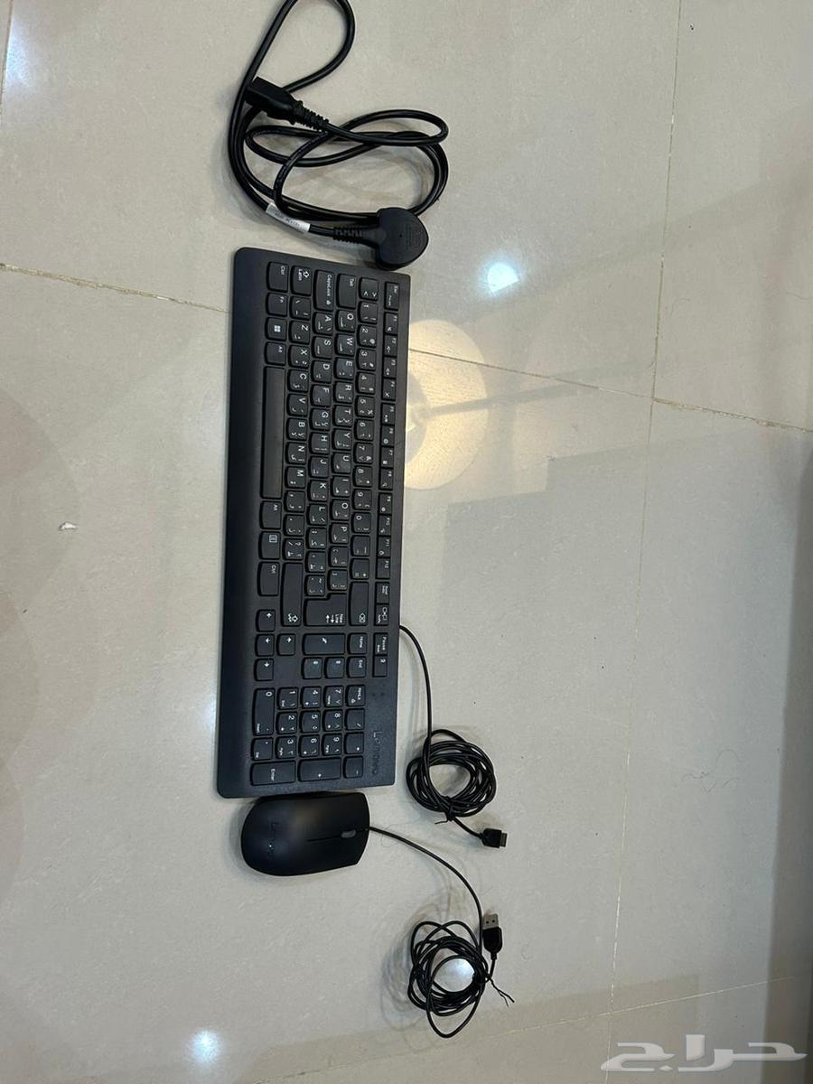 بي سي لينوفو ليجن legion64496023114497112