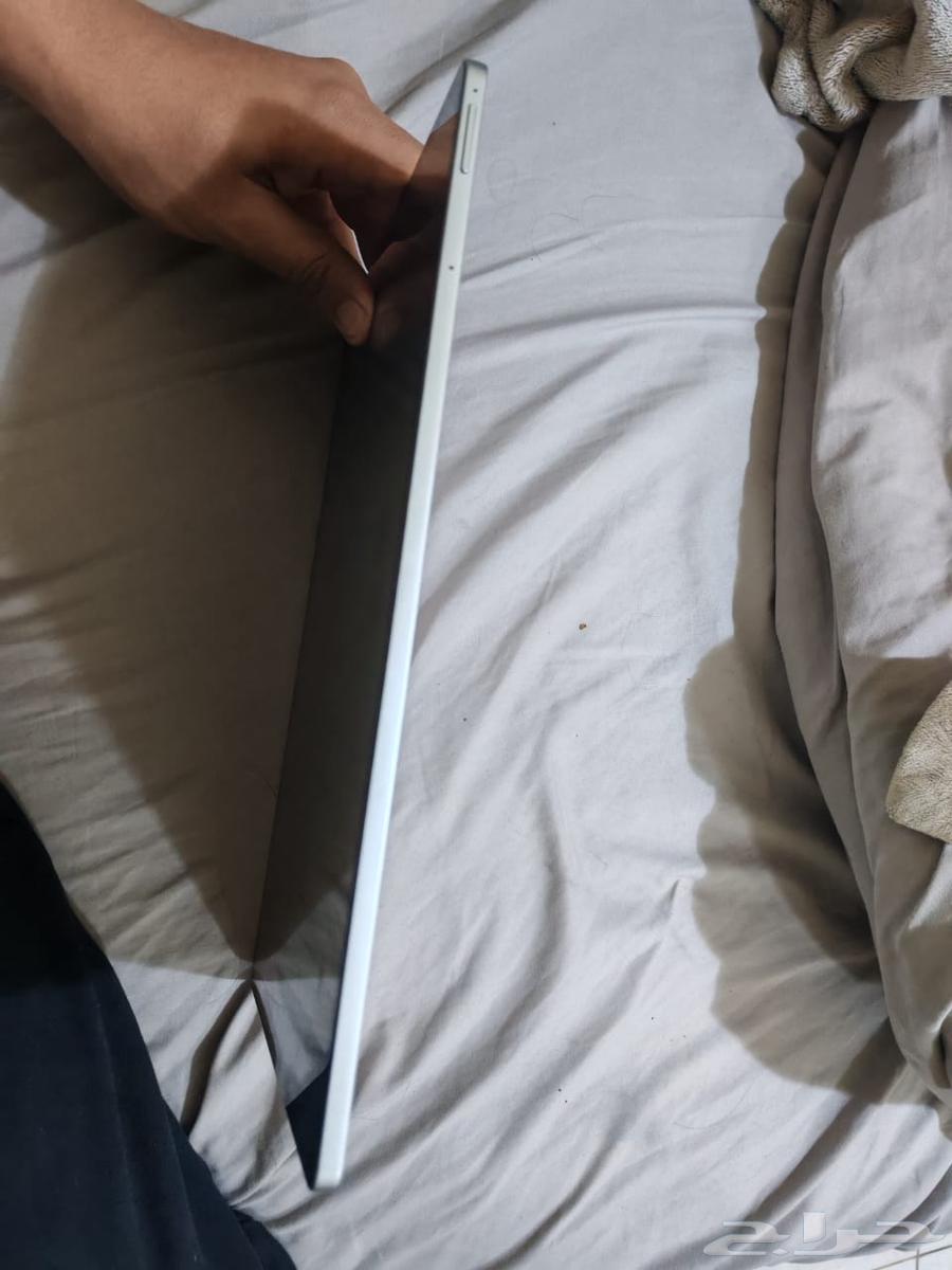 ايباد هونر مجك باد 264498215325954113