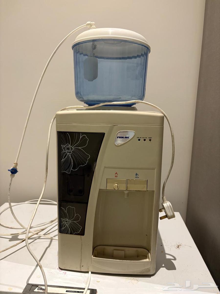 برادة نيكاي براده64501409256577110