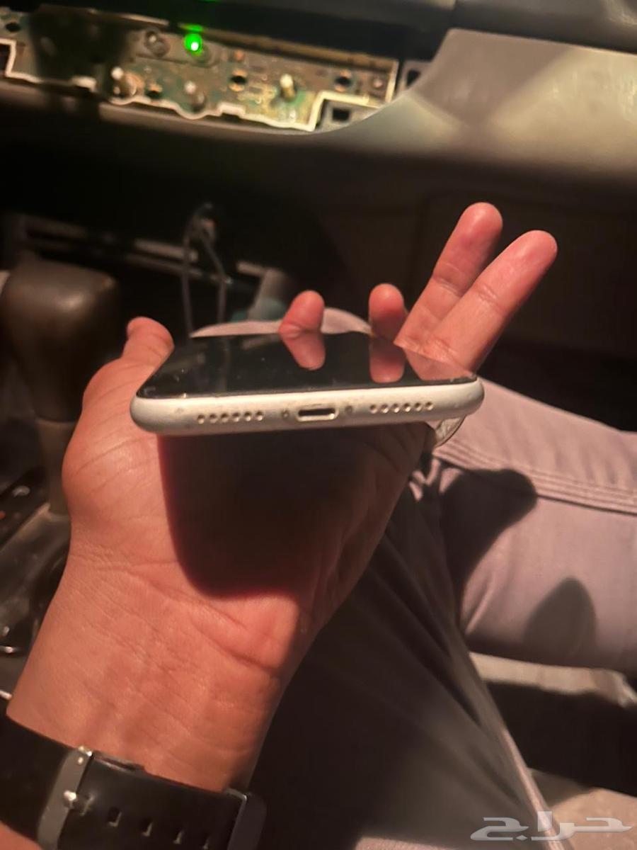 iPhone XR64495775847553111