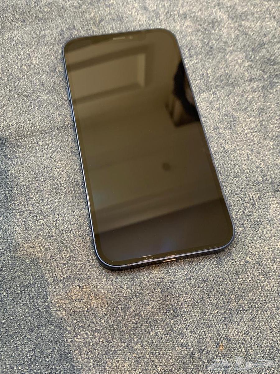 ايفون 12 العادي 128 جيجا64495406387587112