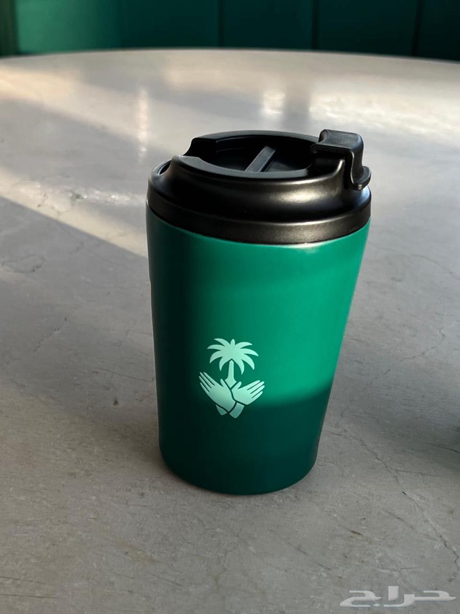 مقات هاف مليون الخضراء الجديده لليوم الوطني64495529145475110