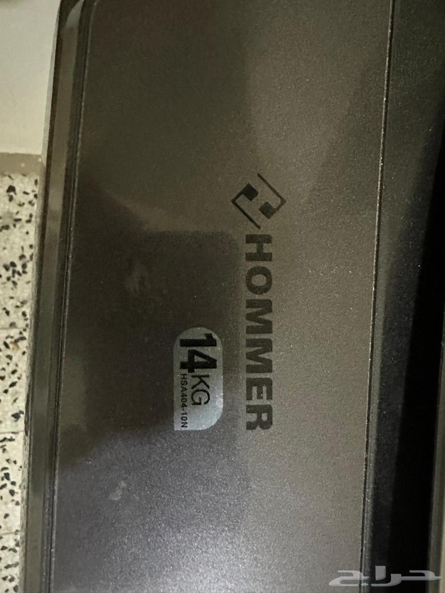 غساله للبيع اخت الجديده الموقع الاحساء الطرف64499311903747112