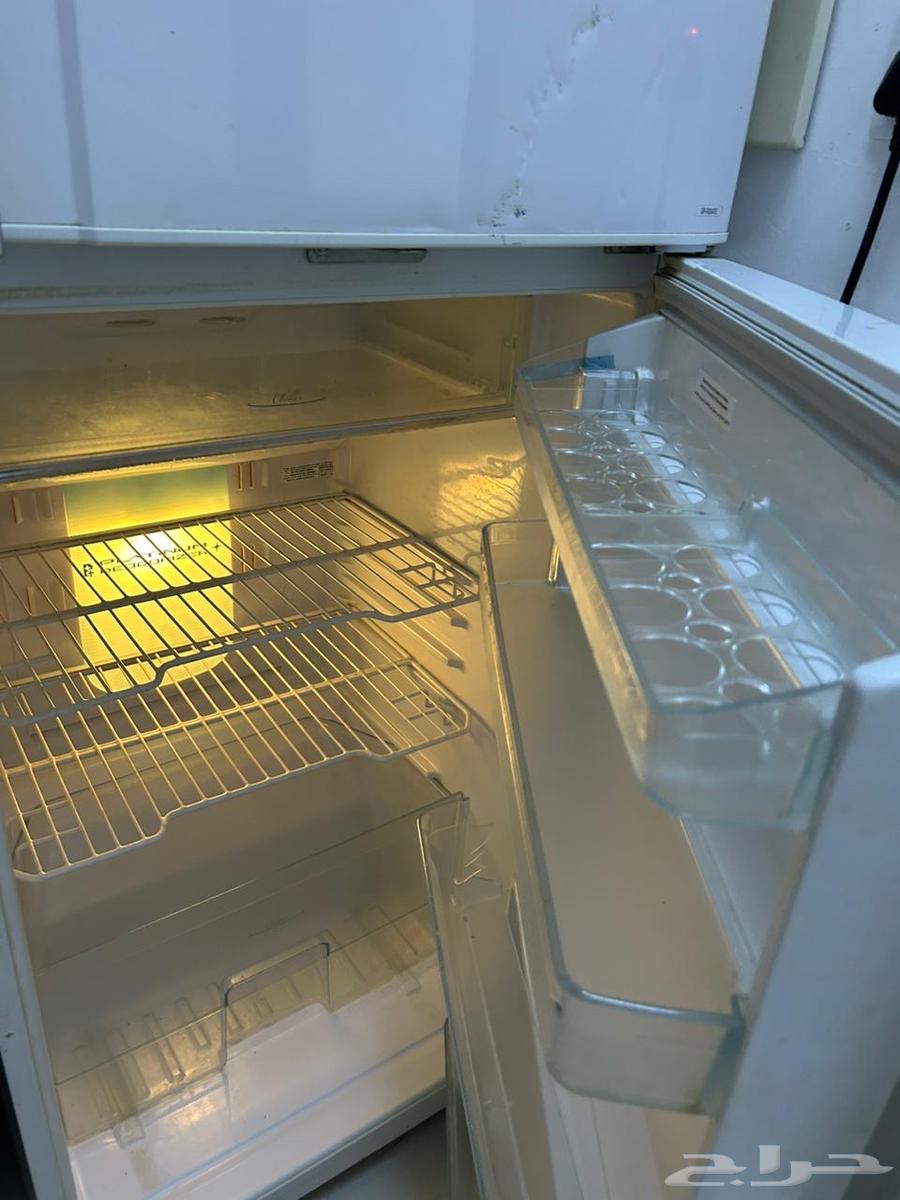 اثاث للبيع غساله ثلاجه فرن64500159902979112