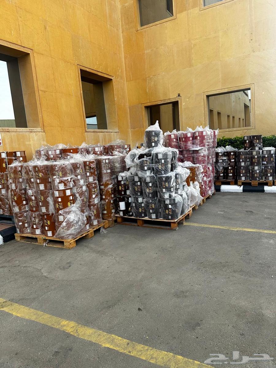 Wrapping roll64467871680129111