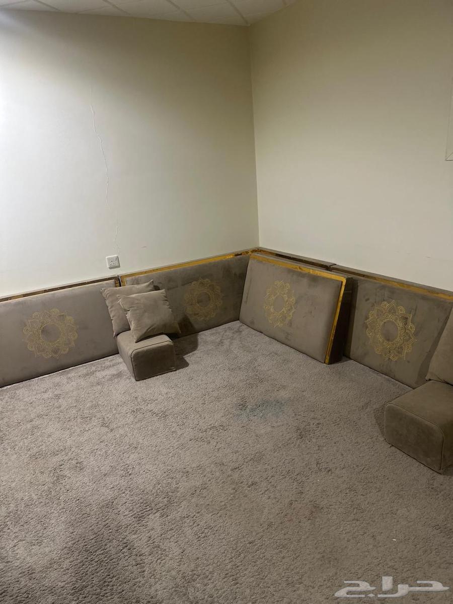 مساند للبيع64501118739458113