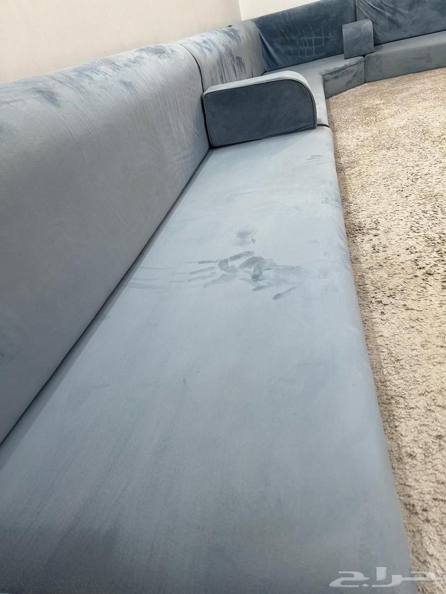 4-in-1 Earth Harem Council64498284913025113