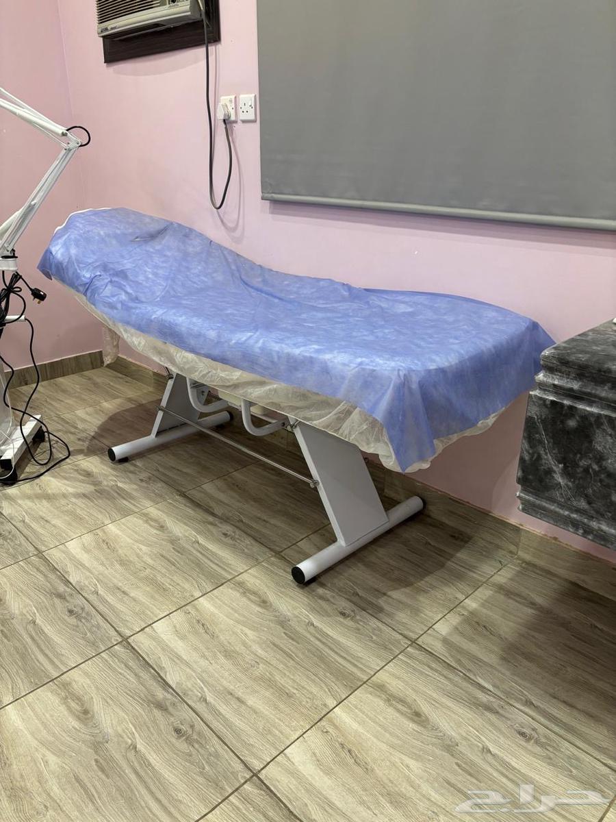 Sea source64500853730818110