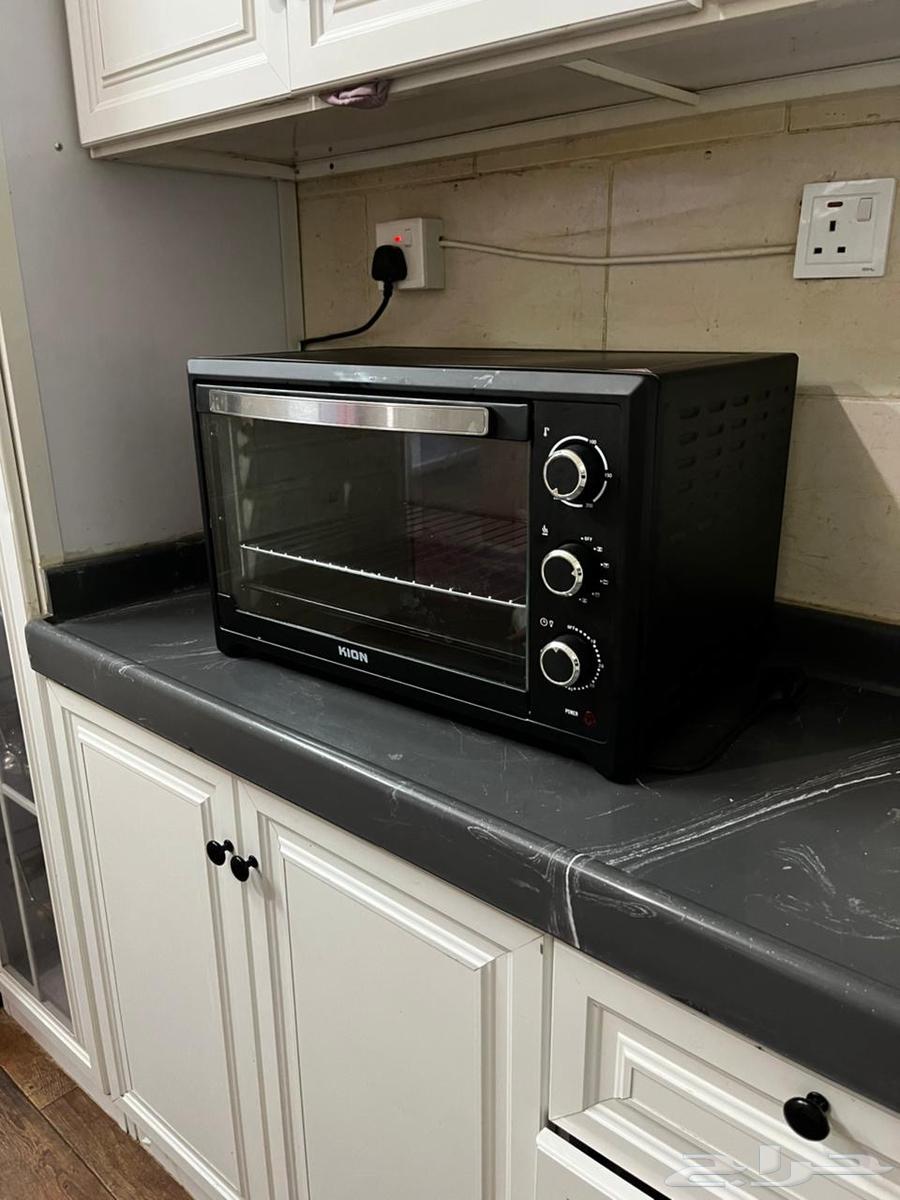 مكرويف للبيع64501668091523110