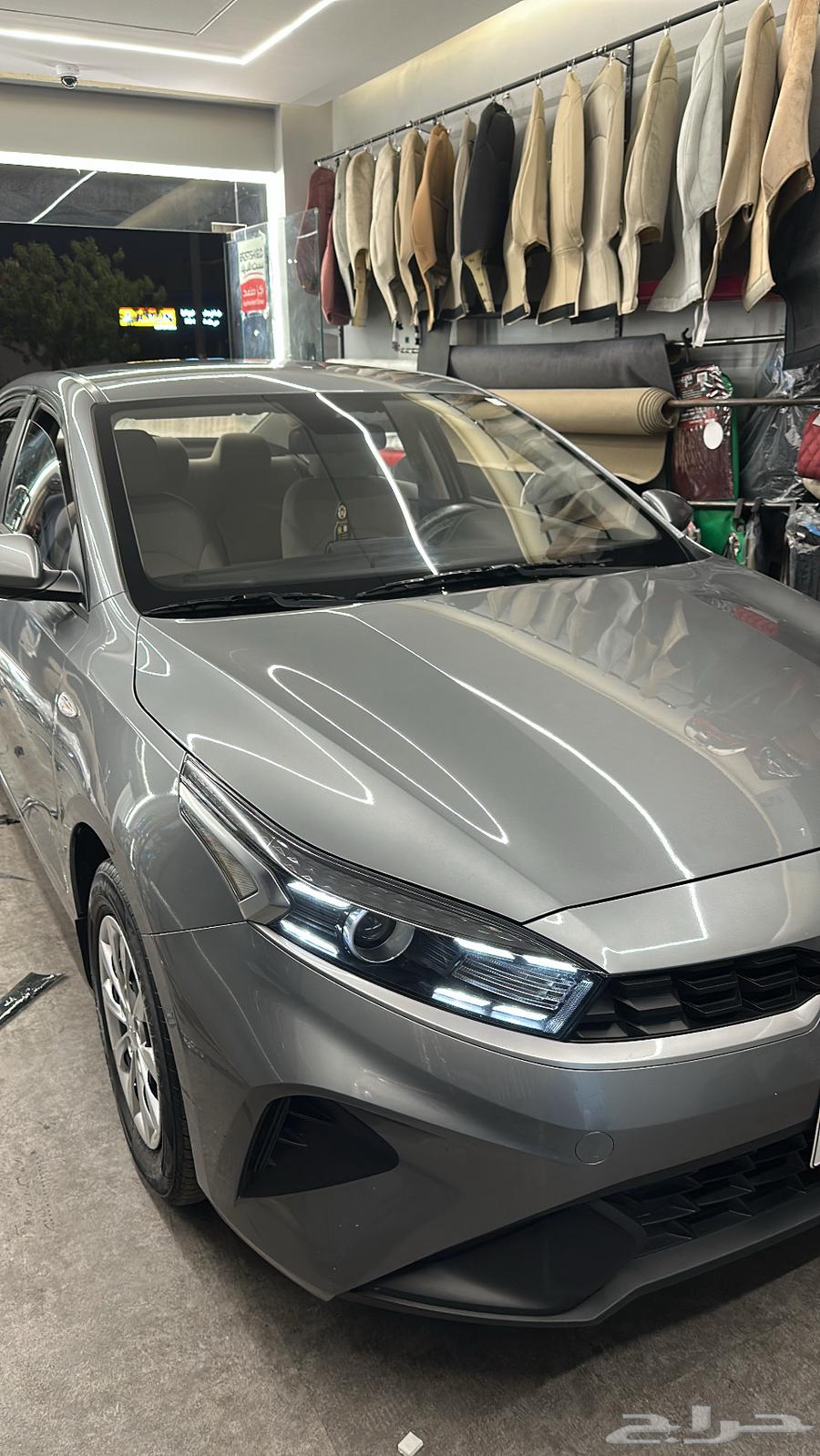 ادور سيارة اقساط64682316891650110