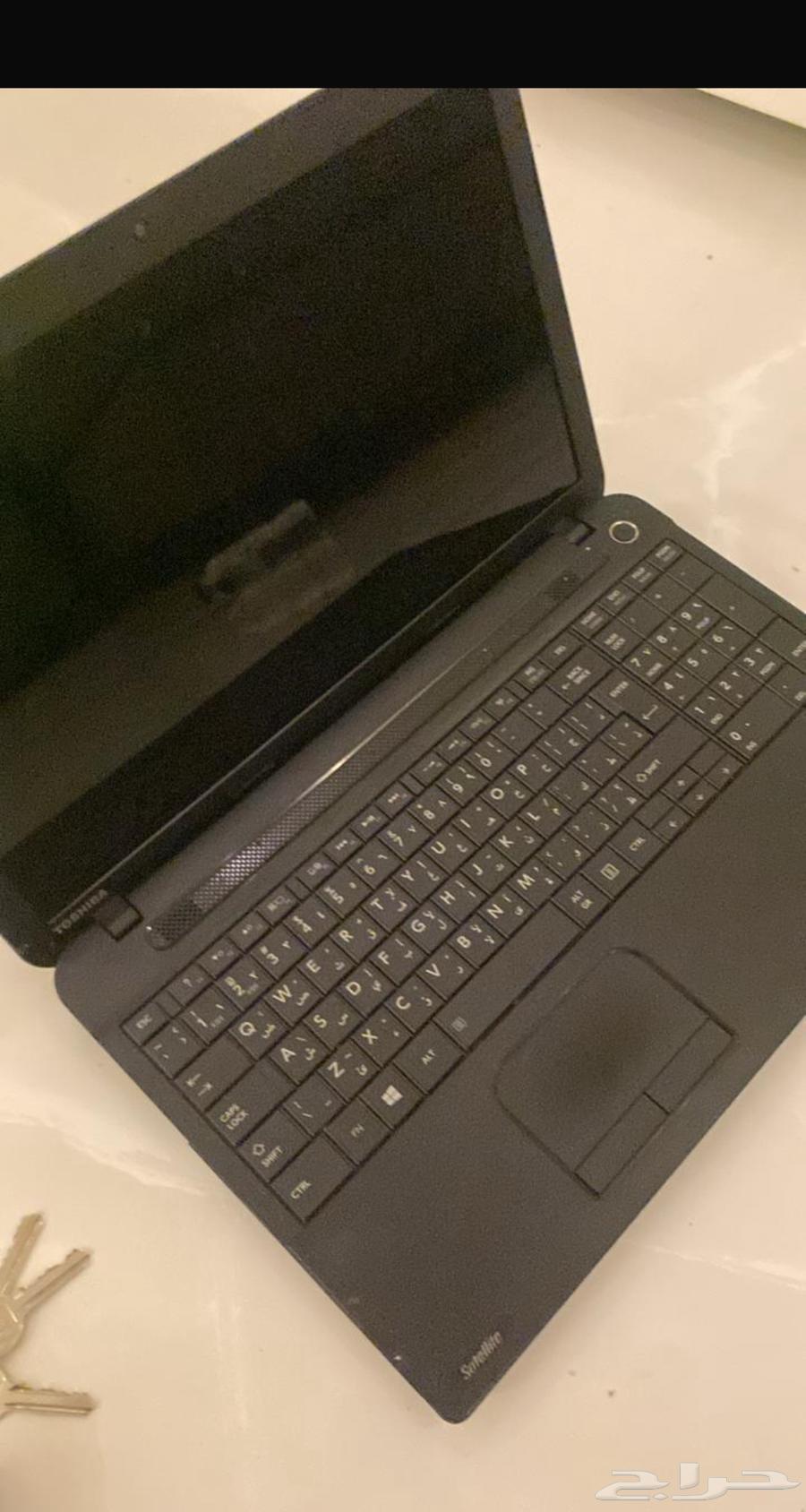 لابتوب64501620141058112