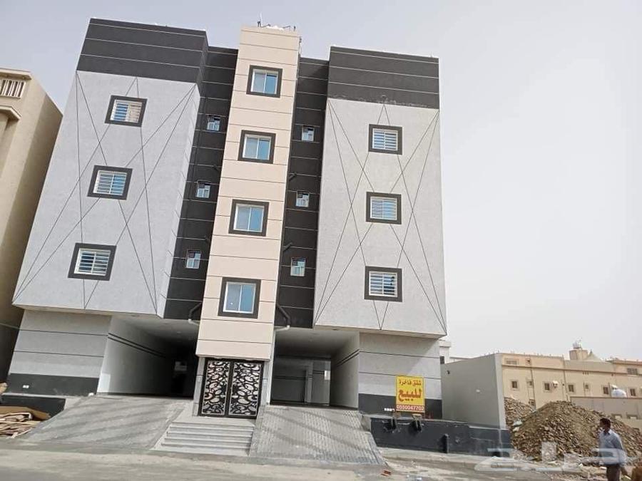 معلم كسر رخام إسباني درجة أولى64346901825026112