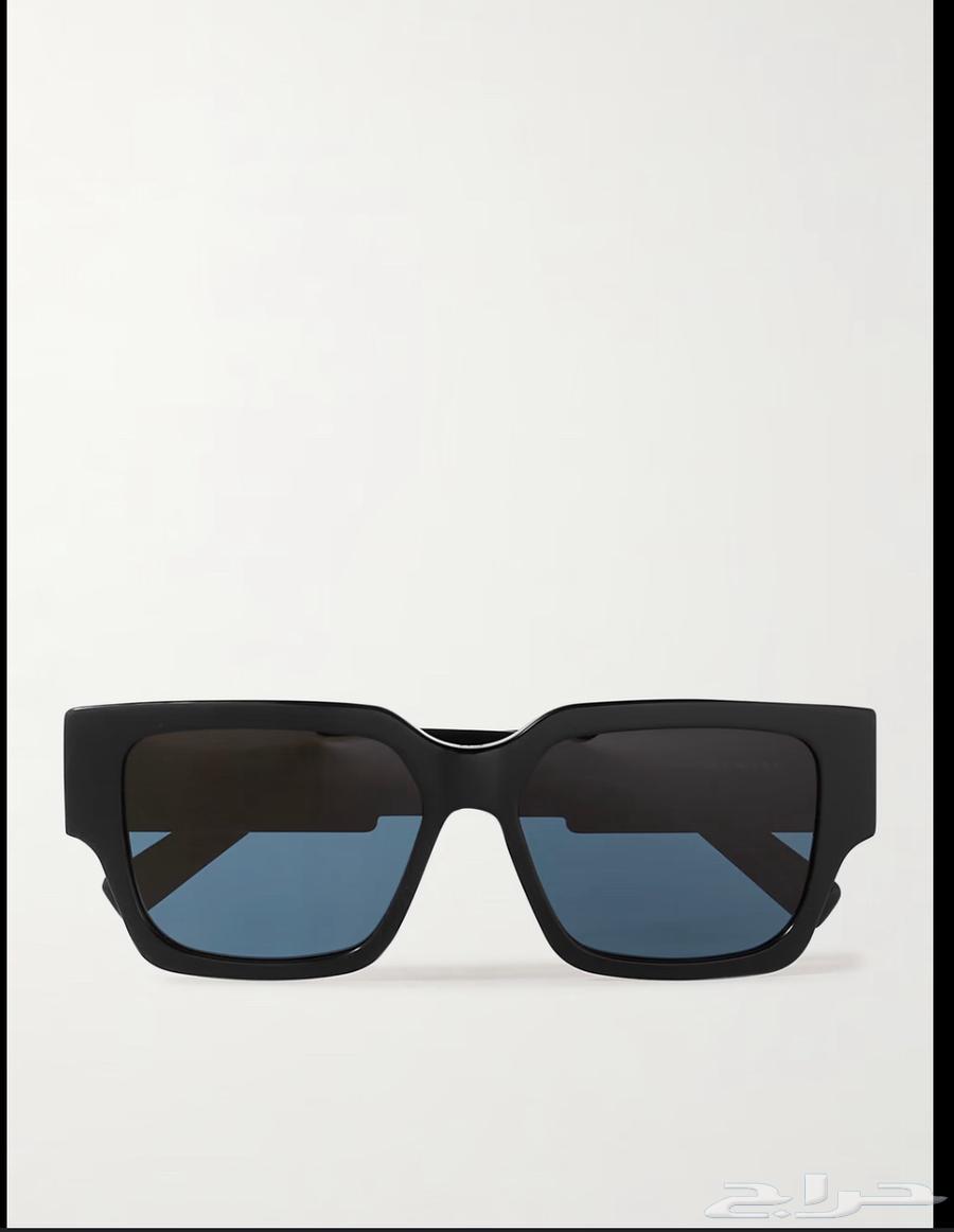 نظارات طبيه وشمسيه بجميع انواعها64502336839939110