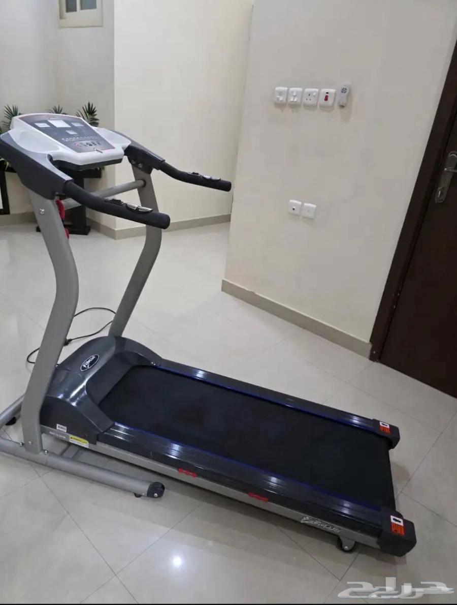 أجهزه رياضية64495254884097110